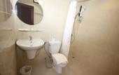 Туры в отель Phangan Island View Hotel