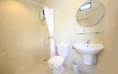 Туры в отель Phangan Island View Hotel