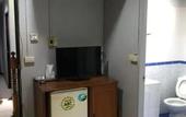 Туры в отель Orchid House