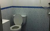 Туры в отель Orchid House
