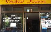 Туры в отель Orchid House