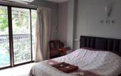 Туры в отель Orchid House