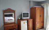 Туры в отель Orchid House