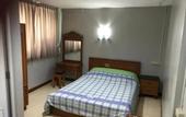 Туры в отель Orchid House