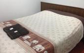 Туры в отель Orchid House