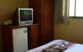 Туры в отель Orchid House