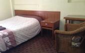 Туры в отель Orchid House