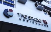 Туры в отель The Studio 18 Residences