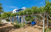 Туры в отель Golden Beach Studios