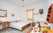 Туры в отель Golden Beach Studios