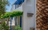 Туры в отель Golden Beach Studios