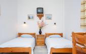 Туры в отель Golden Beach Studios