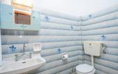 Туры в отель Golden Beach Studios