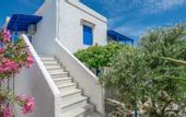 Туры в отель Golden Beach Studios