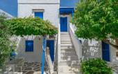 Туры в отель Golden Beach Studios