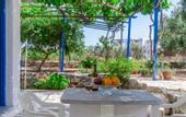 Туры в отель Golden Beach Studios