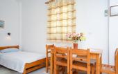 Туры в отель Golden Beach Studios