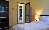 Туры в отель The Ocean Residence Langkawi
