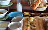 Туры в отель The Ocean Residence Langkawi