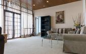 Туры в отель The Ocean Residence Langkawi
