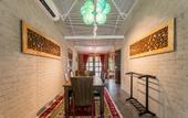 Туры в отель The Ocean Residence Langkawi