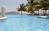 Туры в отель The Ocean Residence Langkawi