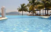 Туры в отель The Ocean Residence Langkawi