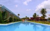 Туры в отель The Ocean Residence Langkawi