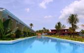 Туры в отель The Ocean Residence Langkawi