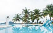 Туры в отель The Ocean Residence Langkawi