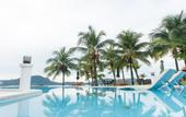 Туры в отель The Ocean Residence Langkawi