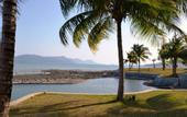 Туры в отель The Ocean Residence Langkawi