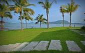 Туры в отель The Ocean Residence Langkawi