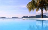 Туры в отель The Ocean Residence Langkawi