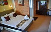 Туры в отель The Ocean Residence Langkawi