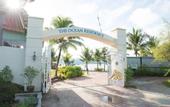 Туры в отель The Ocean Residence Langkawi