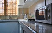 Туры в отель The Ocean Residence Langkawi