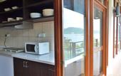 Туры в отель The Ocean Residence Langkawi