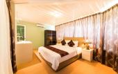 Туры в отель The Ocean Residence Langkawi