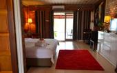 Туры в отель The Ocean Residence Langkawi