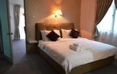 Туры в отель The Ocean Residence Langkawi