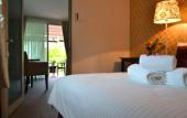 Туры в отель The Ocean Residence Langkawi