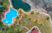 Туры в отель The Ocean Residence Langkawi