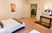 Туры в отель The Ocean Residence Langkawi