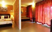Туры в отель The Ocean Residence Langkawi