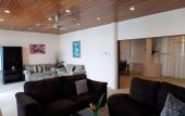 Туры в отель The Ocean Residence Langkawi