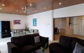 Туры в отель The Ocean Residence Langkawi