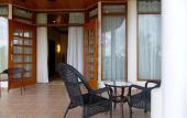 Туры в отель The Ocean Residence Langkawi