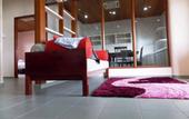 Туры в отель The Ocean Residence Langkawi