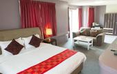 Туры в отель The Ocean Residence Langkawi